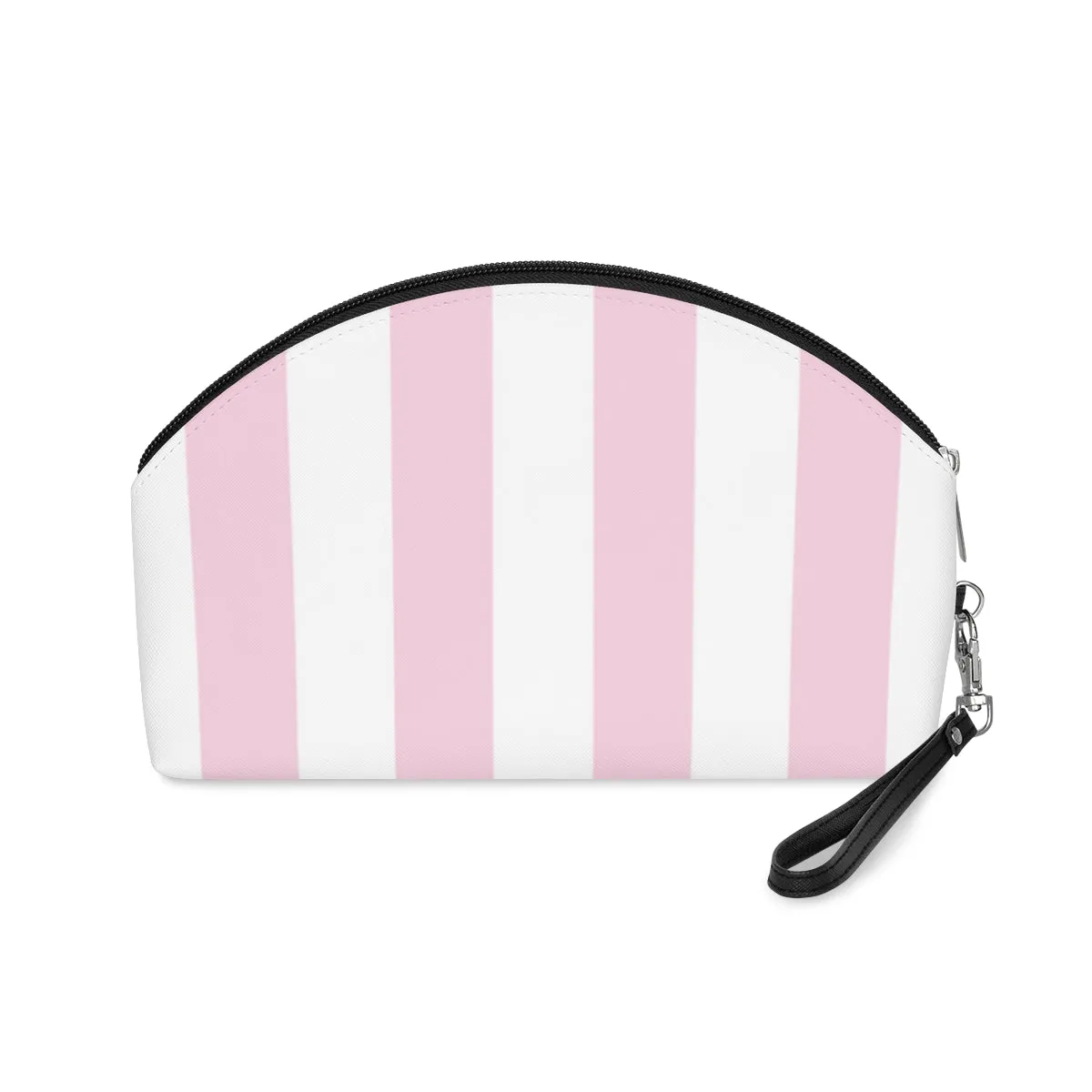 Lalibella Makeup Bag