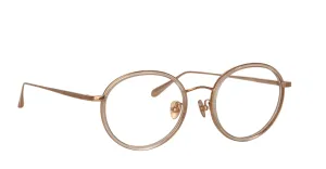Linda Farrow Sato LFL1452