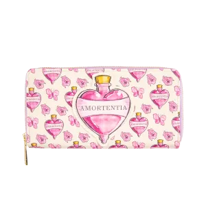Love Potion Wallet
