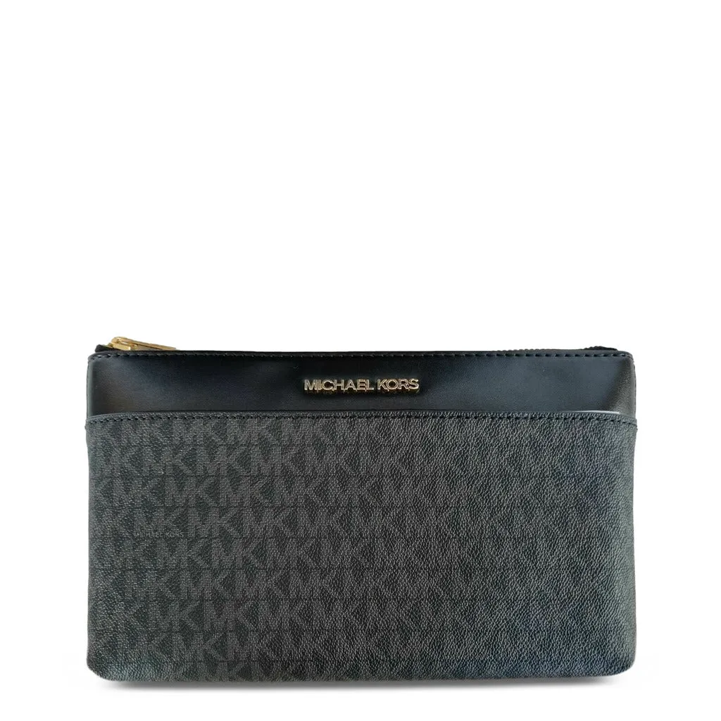 Maisie Leather Top Handle Bag