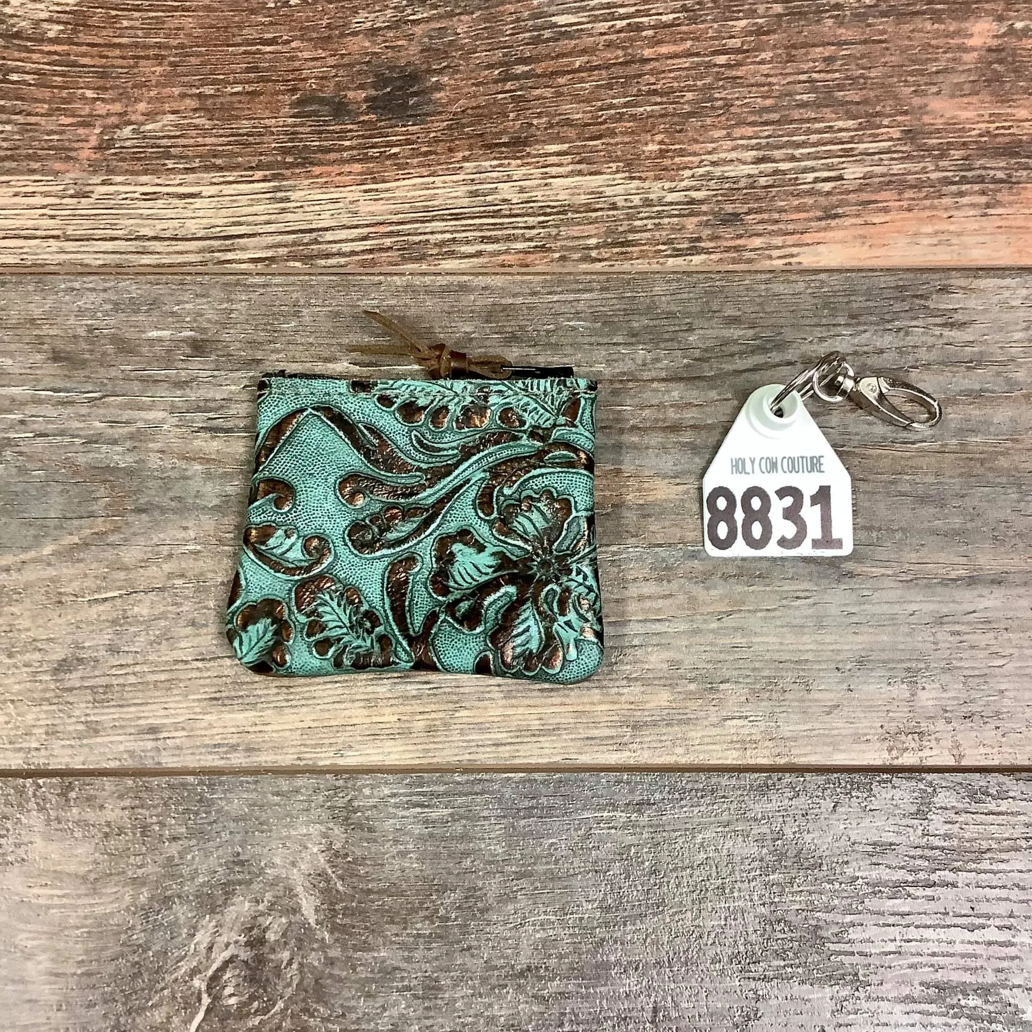 Matchtastic Set - #8831