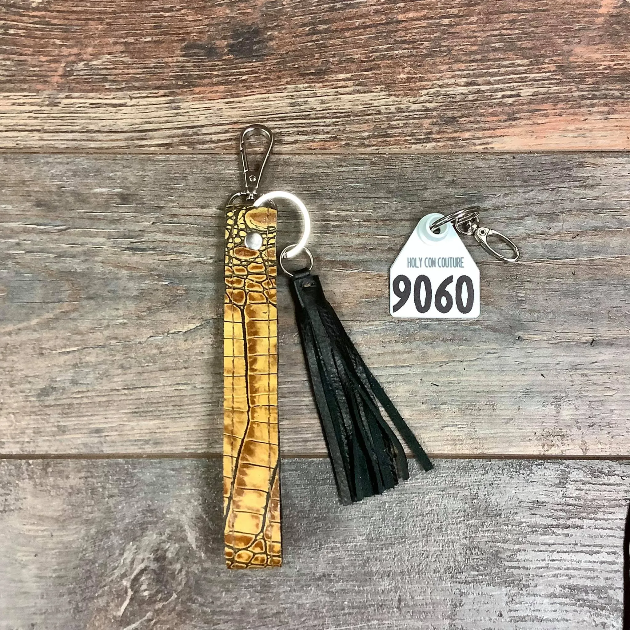Matchtastic Set - #9060