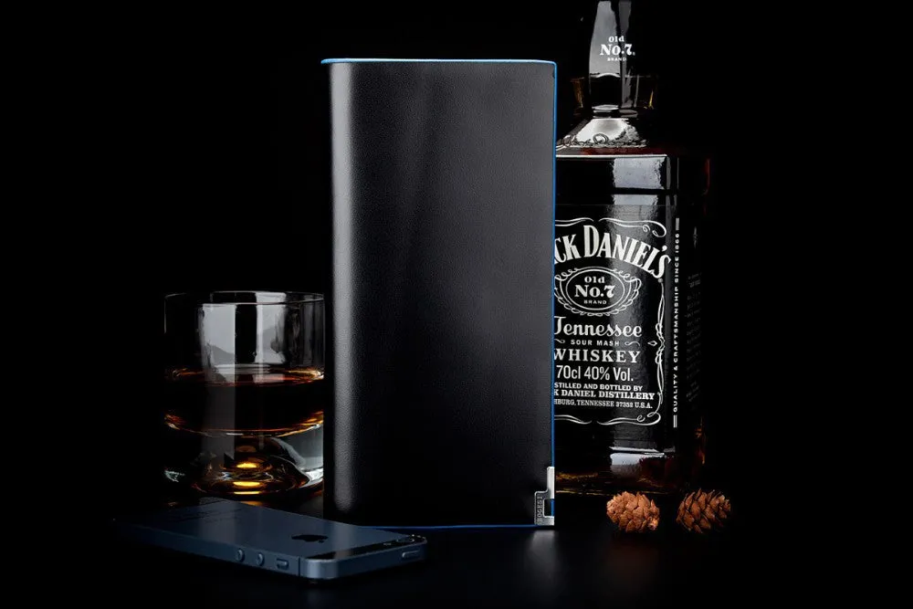 Men wallets famous brand mens long thin wallet male money purses with Flip up ID Window thin long korean walet purse