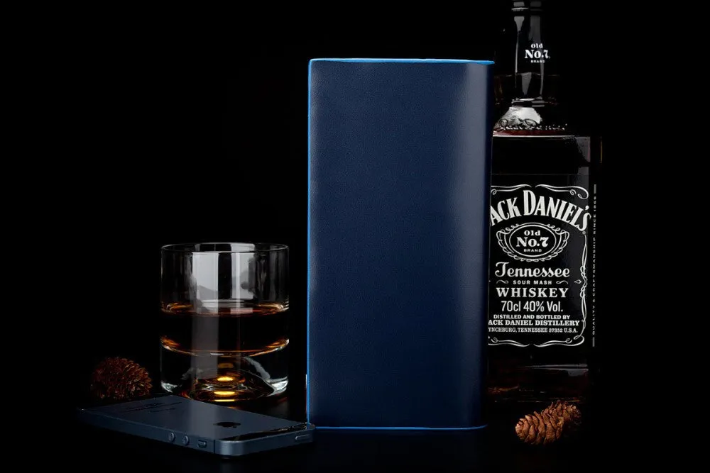 Men wallets famous brand mens long thin wallet male money purses with Flip up ID Window thin long korean walet purse