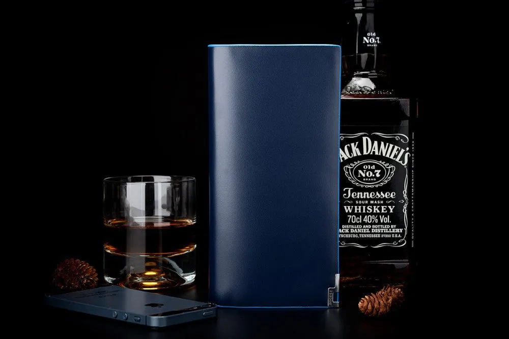 Men wallets famous brand mens long thin wallet male money purses with Flip up ID Window thin long korean walet purse