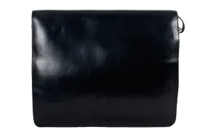 Messenger Bag