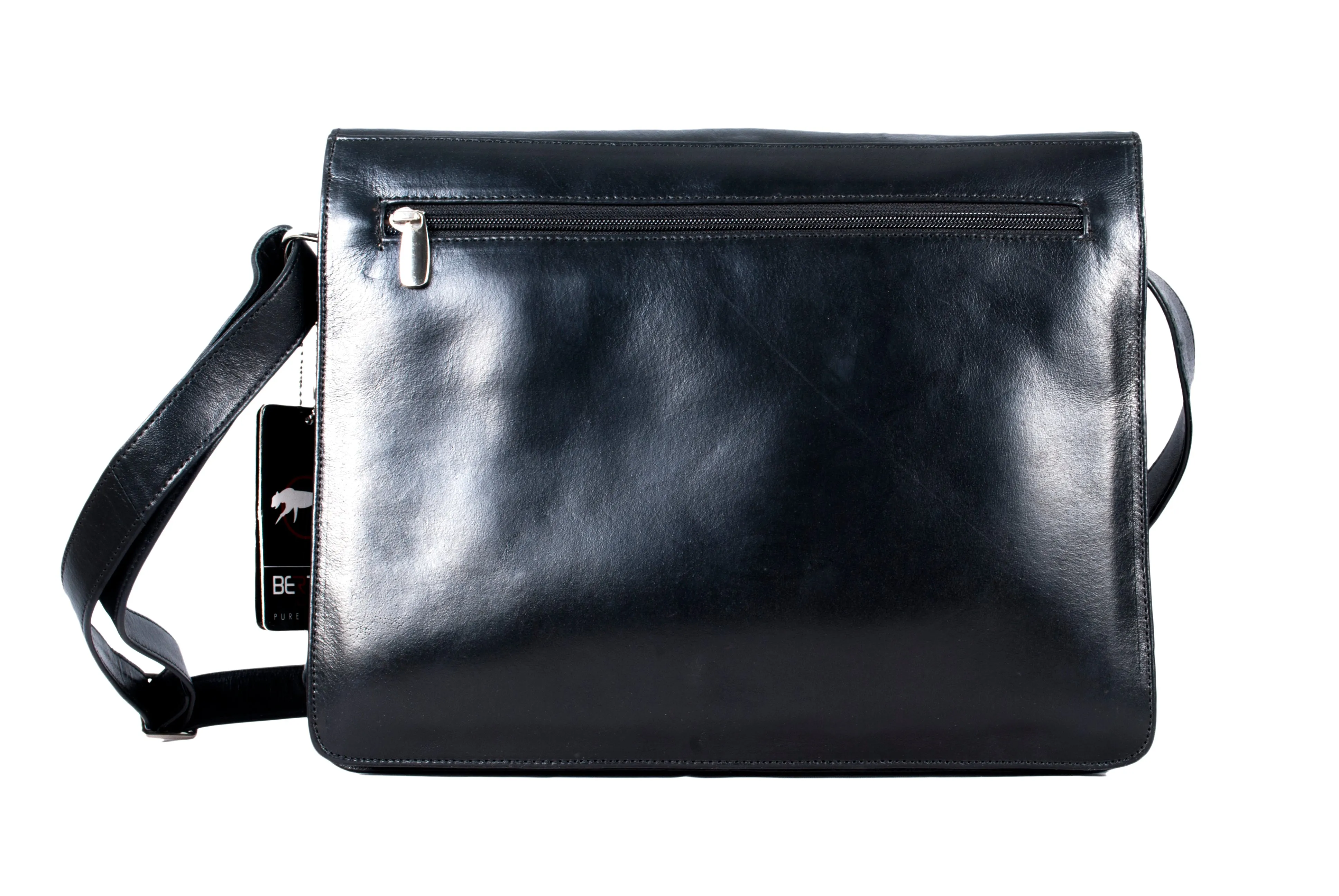 Messenger Bag