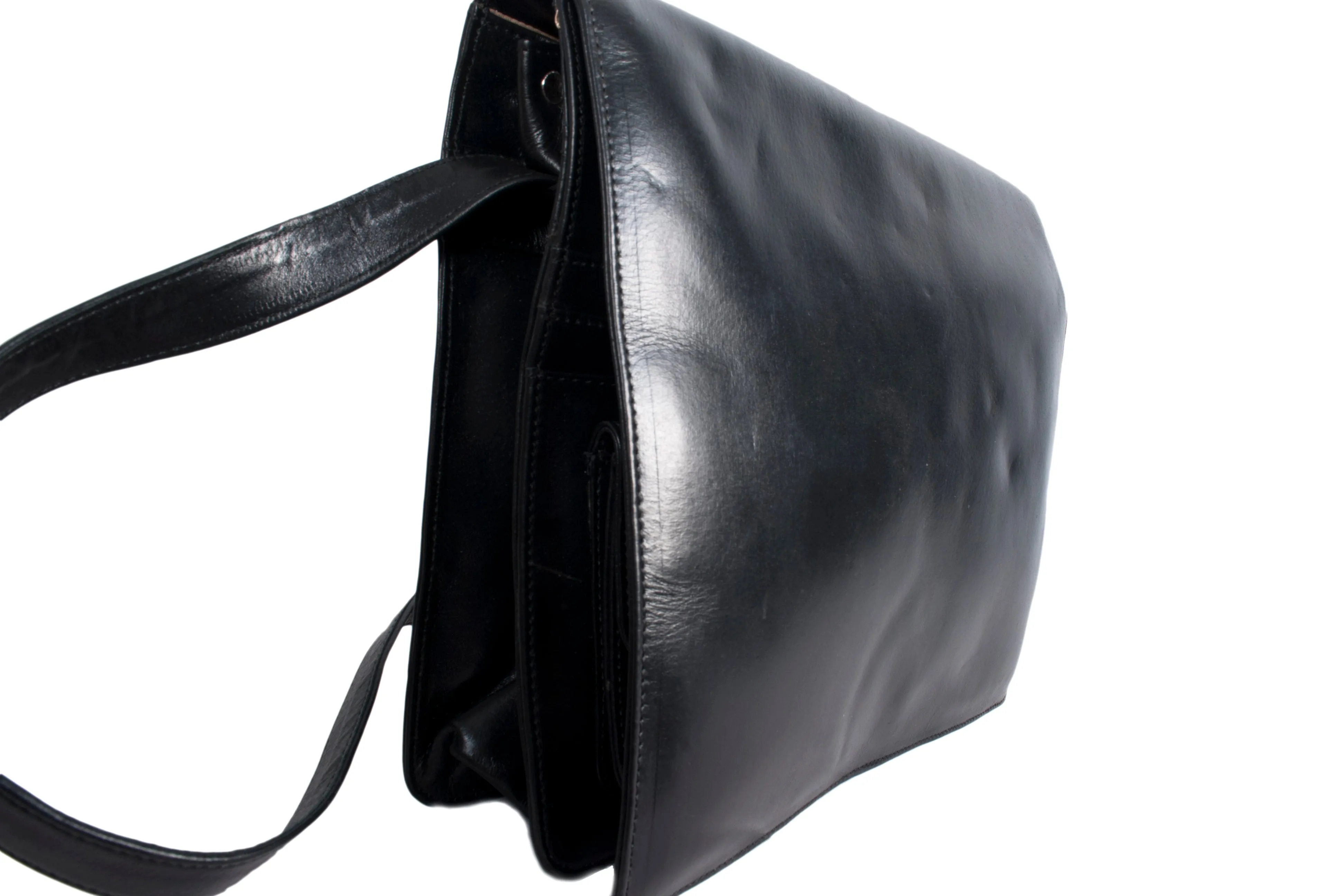 Messenger Bag