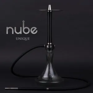 Nube Unique - Black One