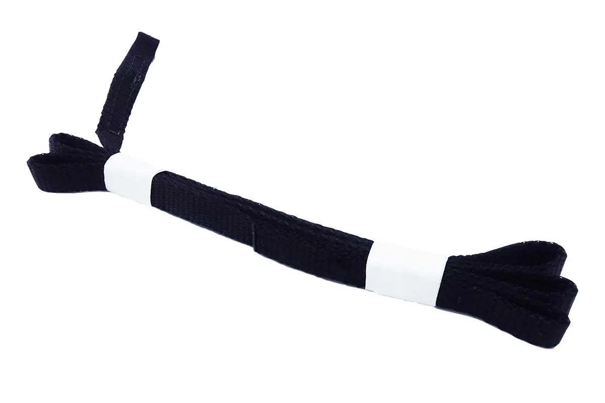 Nylon Harness