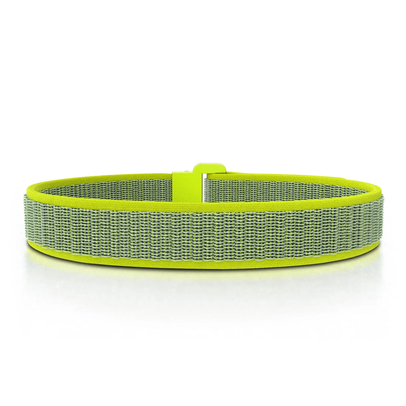 Nylon Loop Bands