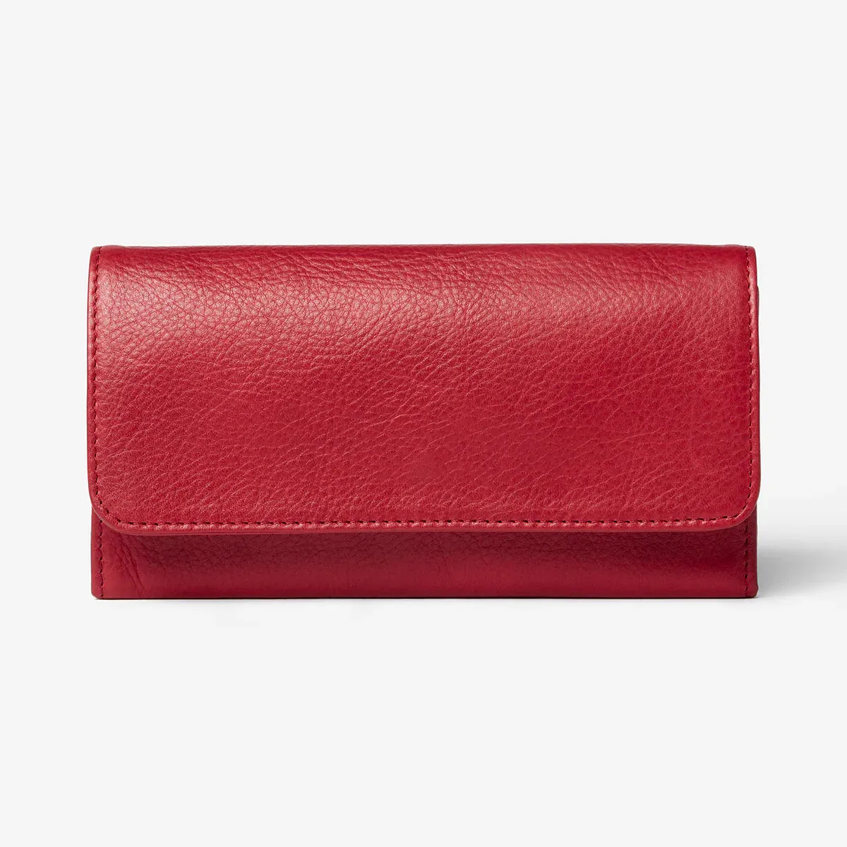 Osgoode Marley leather RFID Card Case Wallet- $112.50- 1218/1326