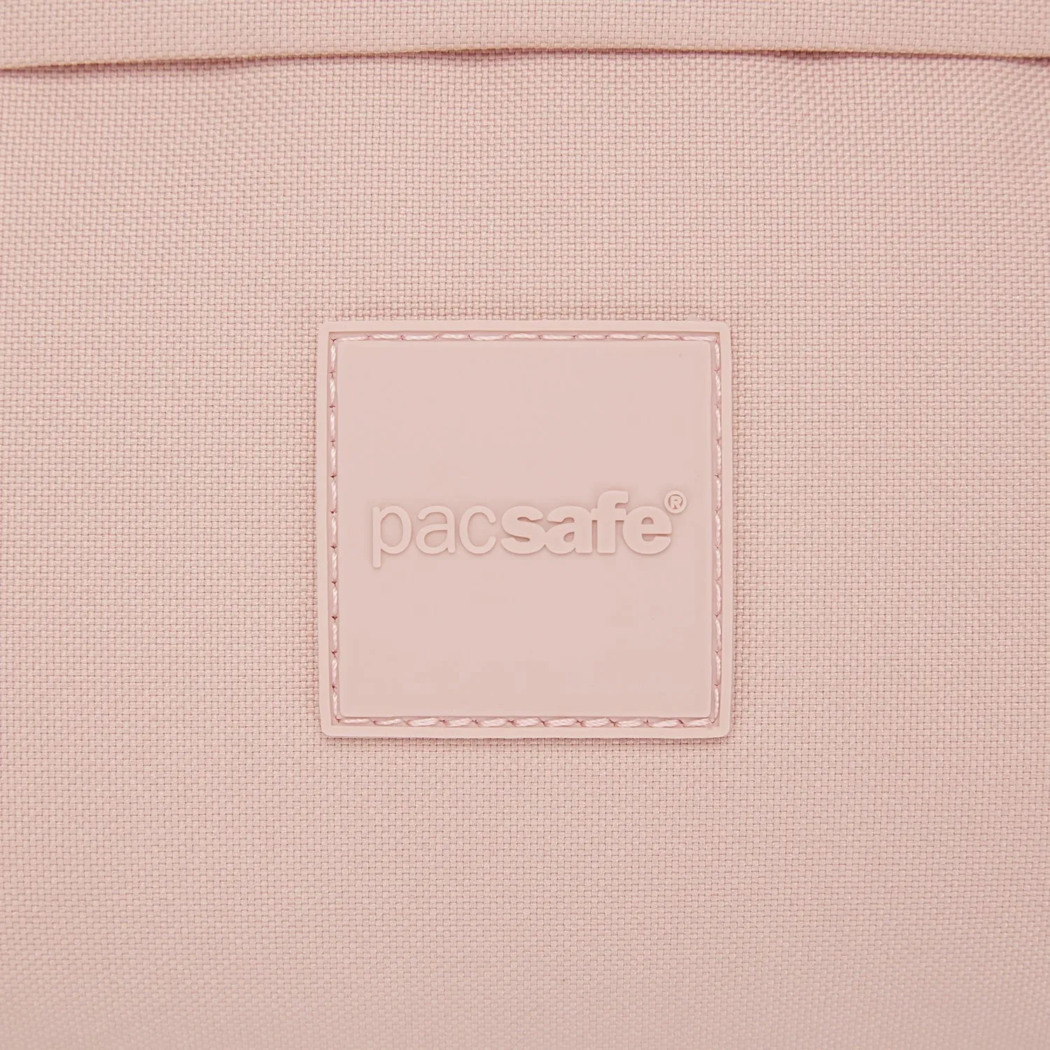 Pacsafe Go Anti-Theft Sling Pack