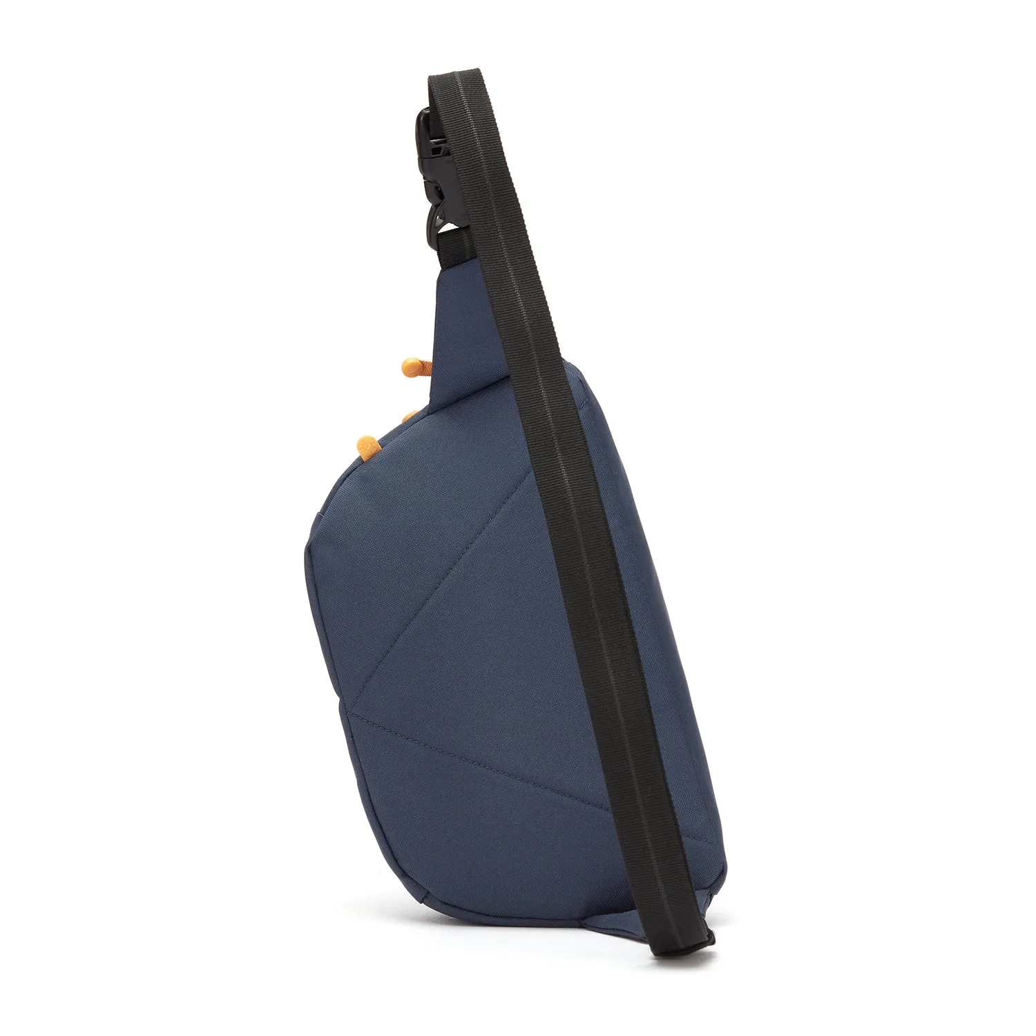Pacsafe Go Anti-Theft Sling Pack