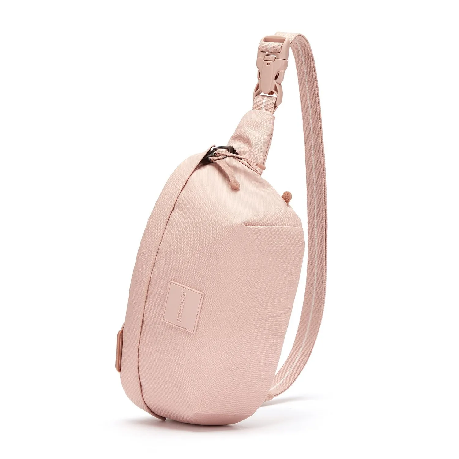 Pacsafe Go Anti-Theft Sling Pack