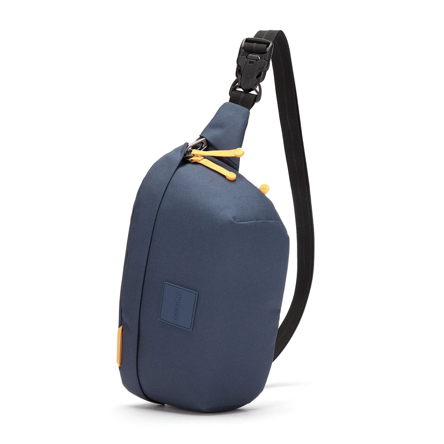 Pacsafe Go Anti-Theft Sling Pack