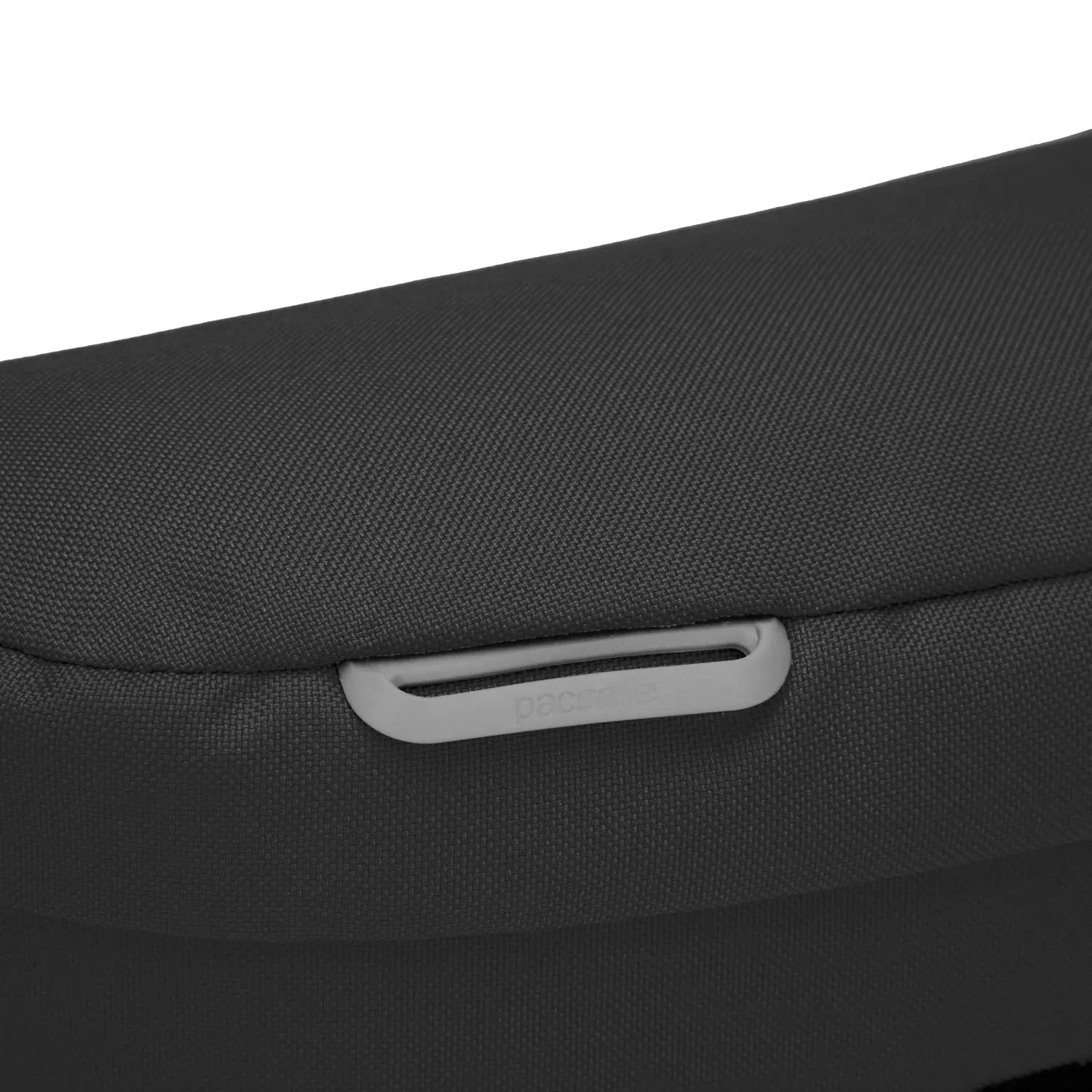 Pacsafe Go Anti-Theft Sling Pack