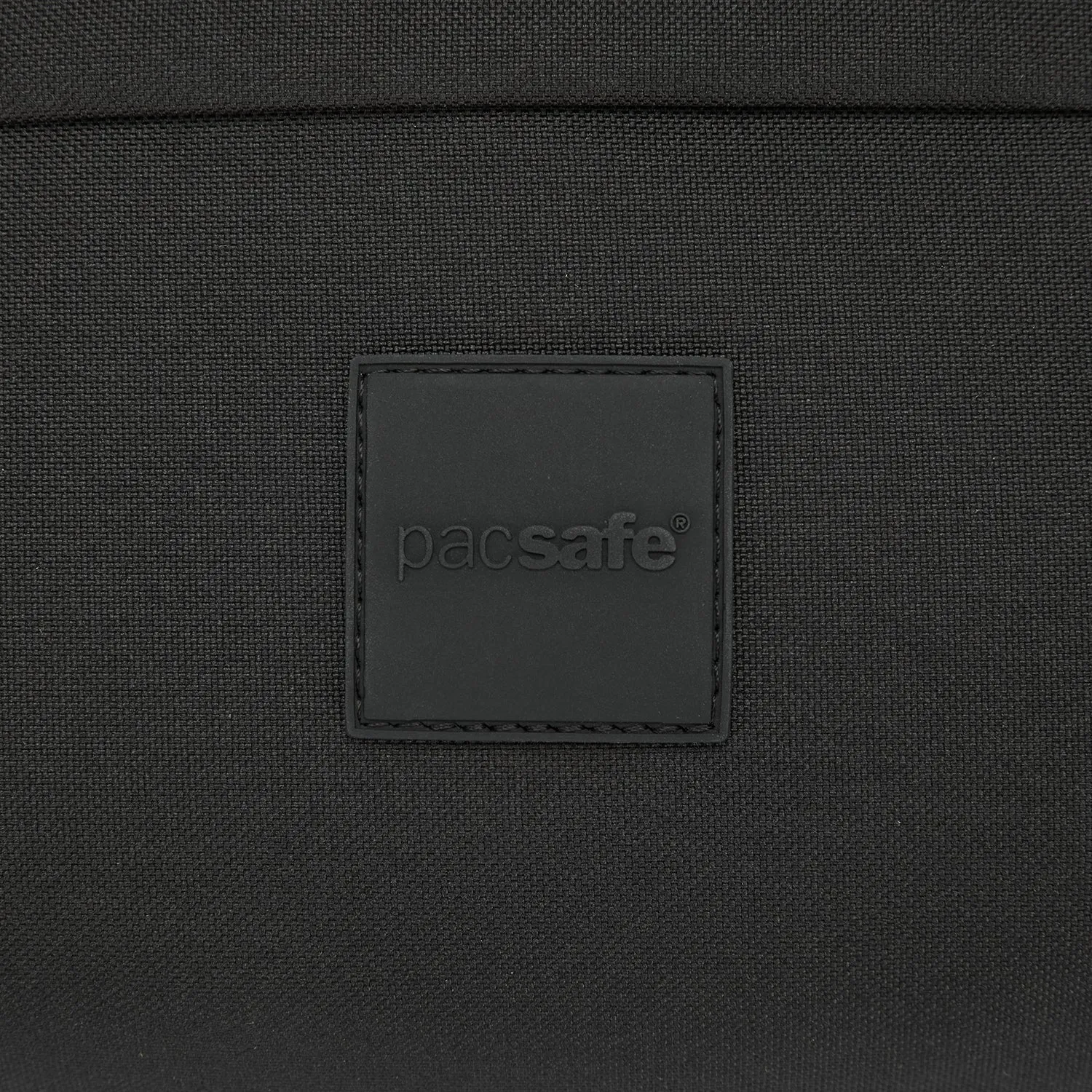 Pacsafe Go Anti-Theft Sling Pack