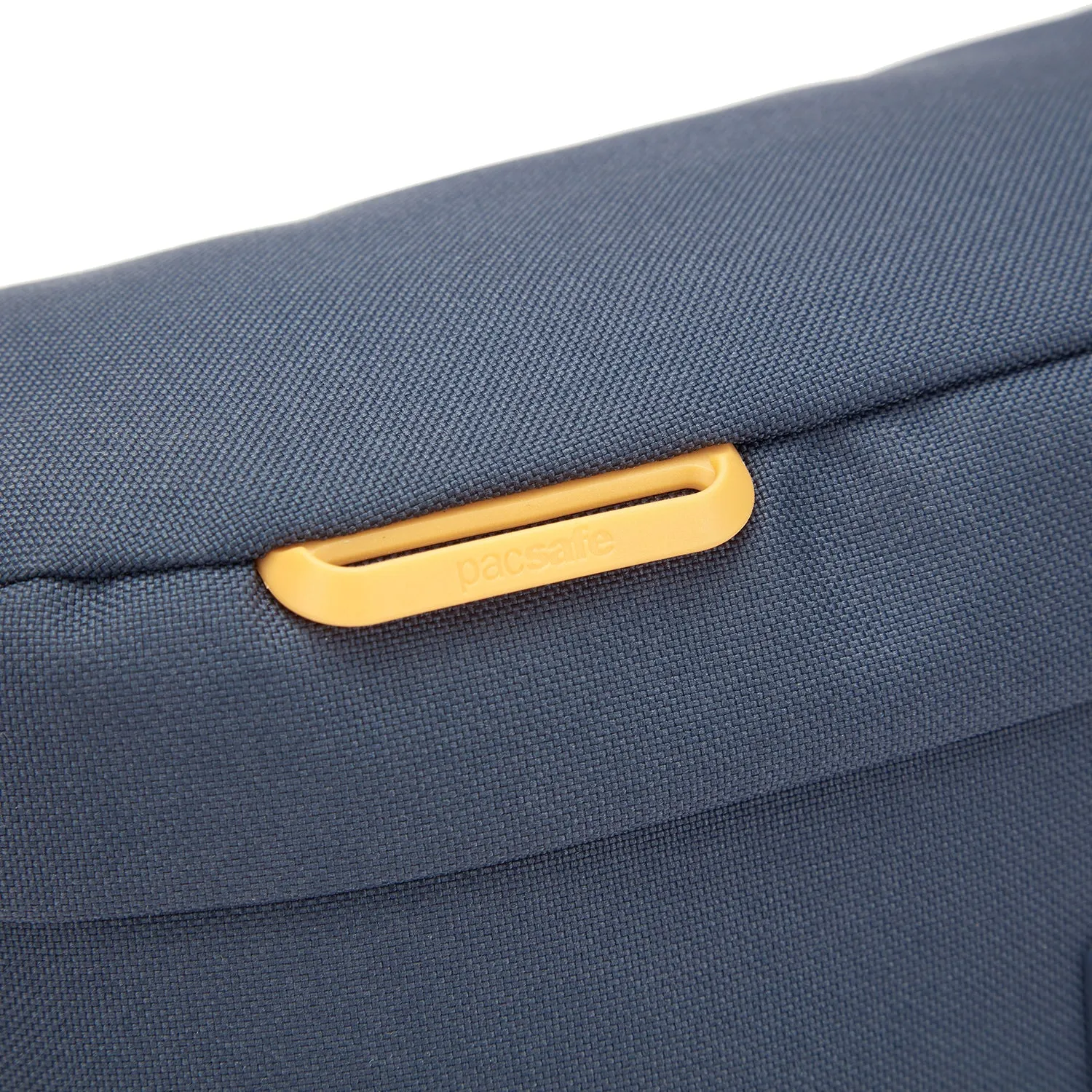 Pacsafe Go Anti-Theft Sling Pack
