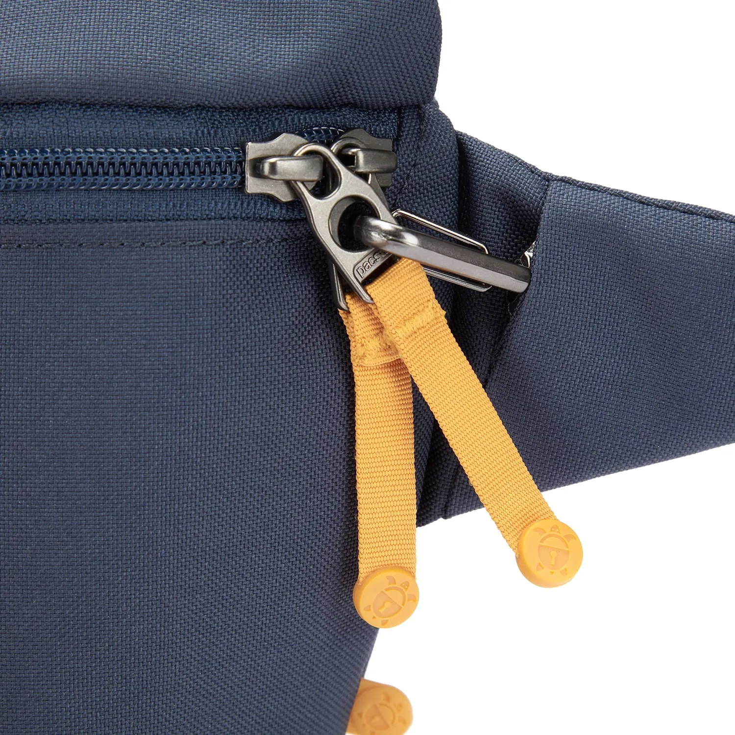 Pacsafe Go Anti-Theft Sling Pack