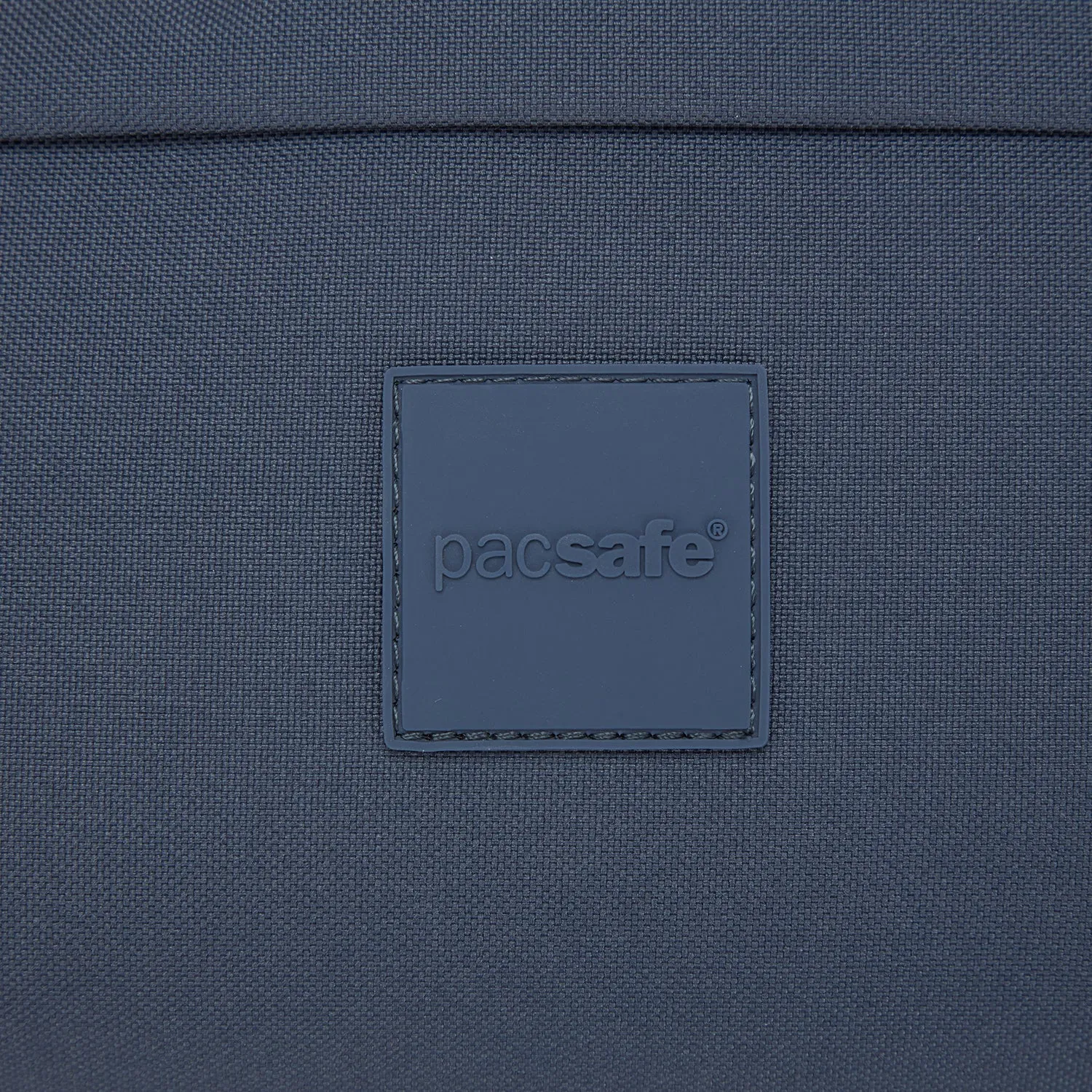 Pacsafe Go Anti-Theft Sling Pack