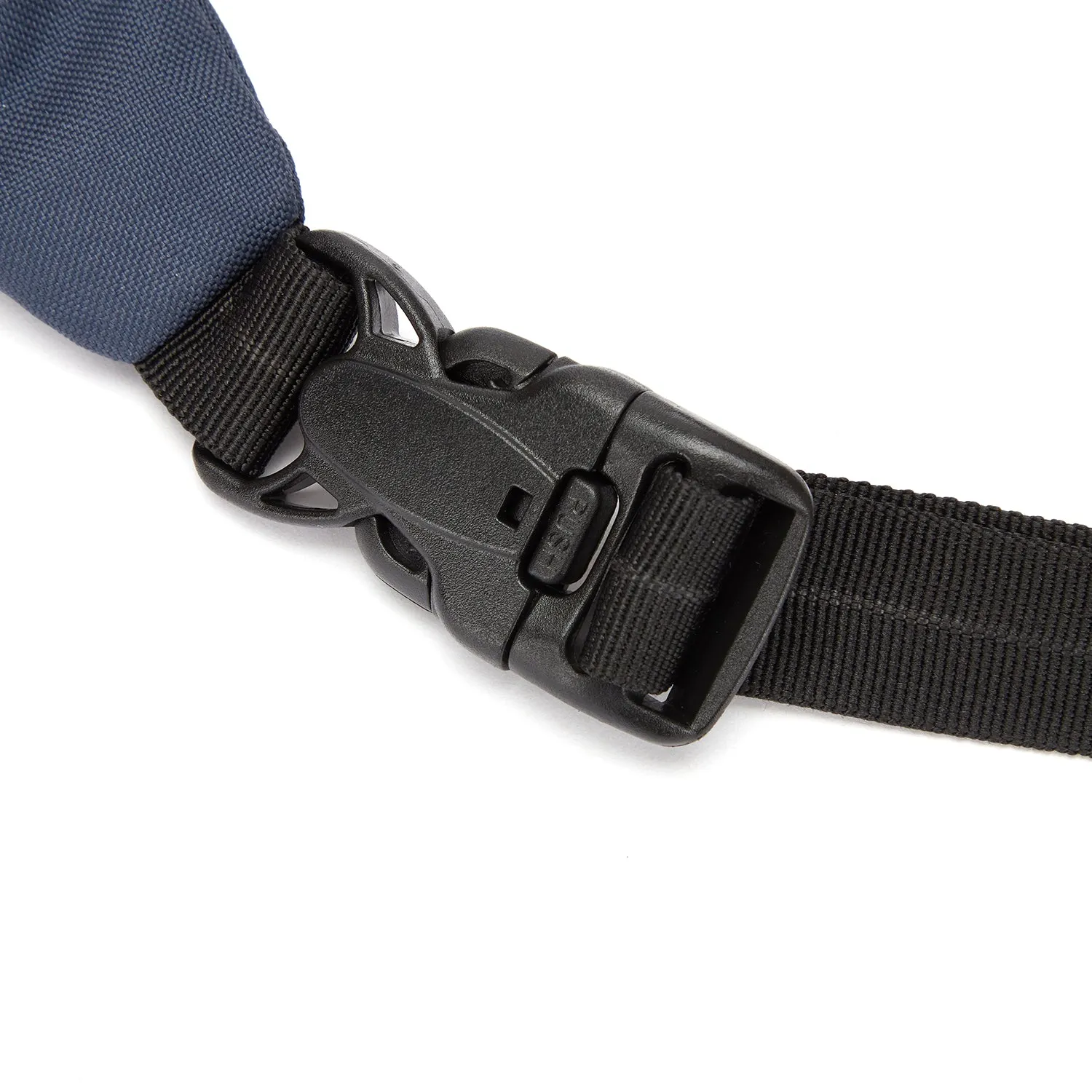 Pacsafe Go Anti-Theft Sling Pack