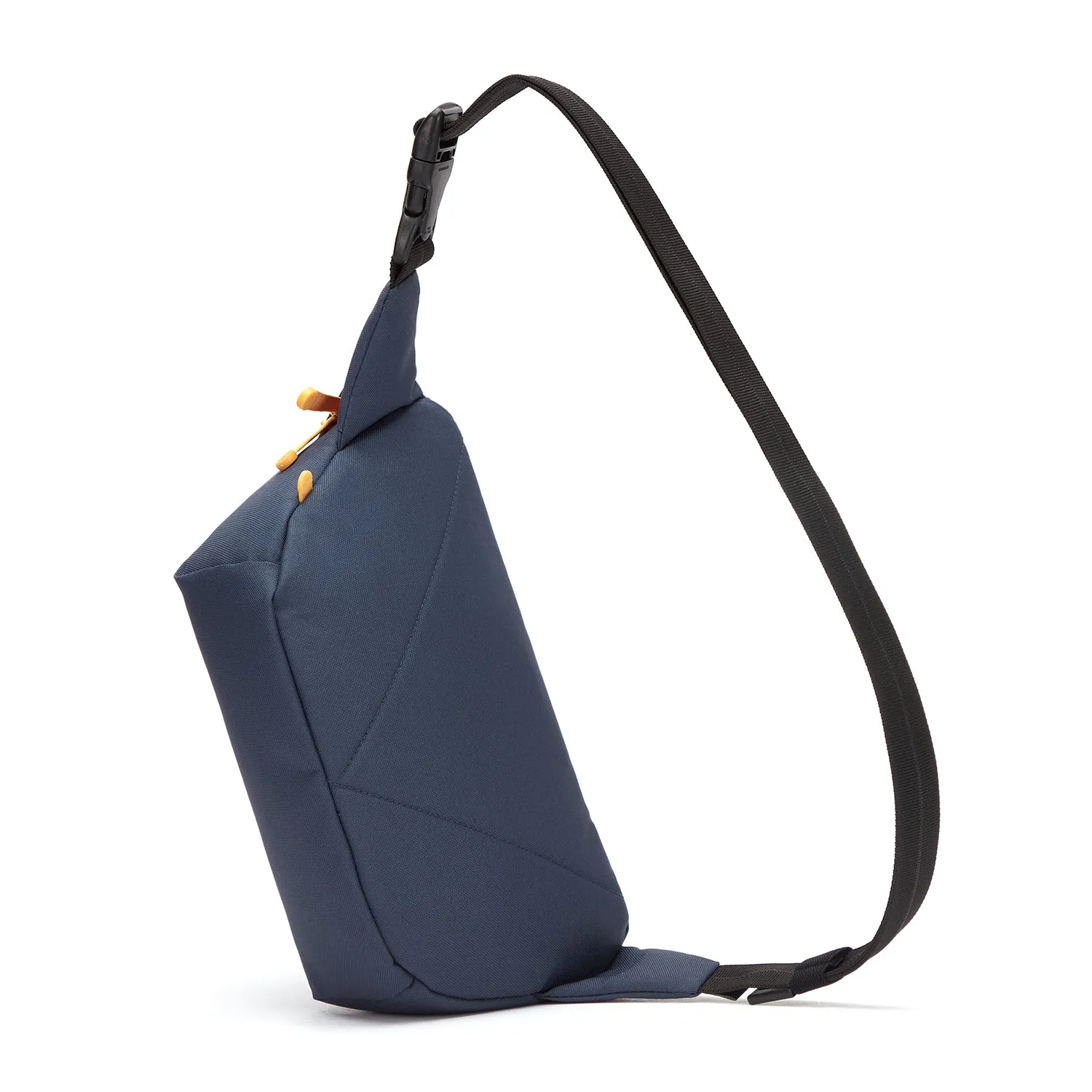 Pacsafe Go Anti-Theft Sling Pack
