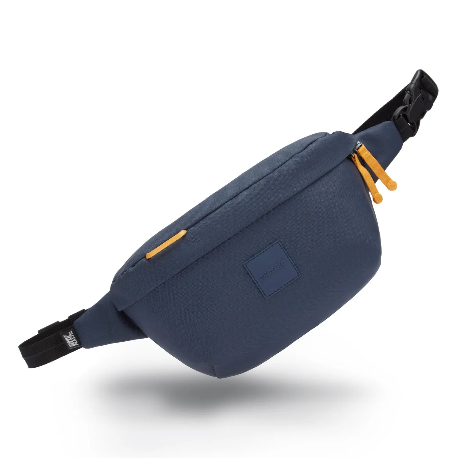 Pacsafe Go Anti-Theft Sling Pack