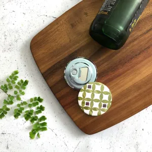 Paola Bottle Opener