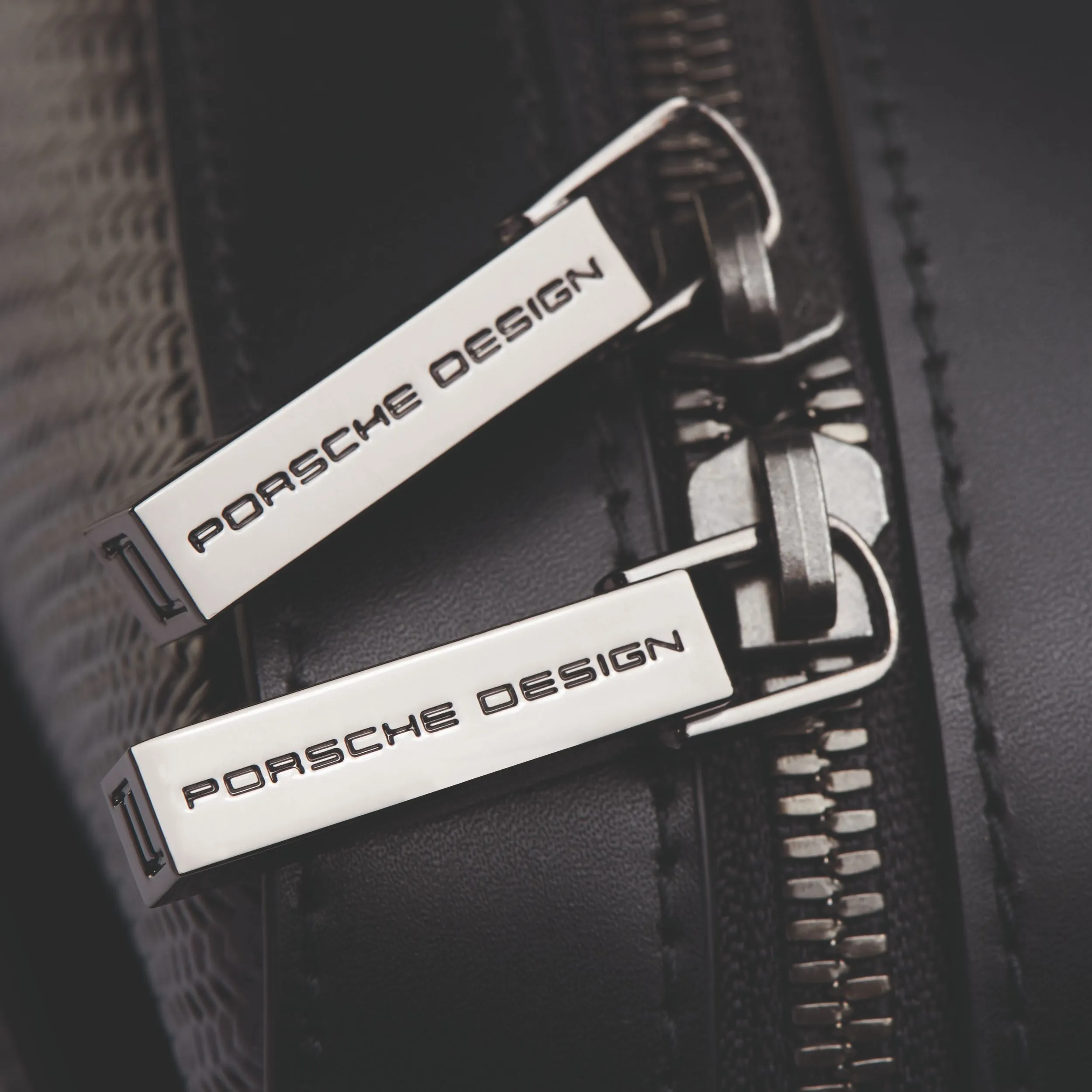 PD Carbon  Briefcase by BRIC'S