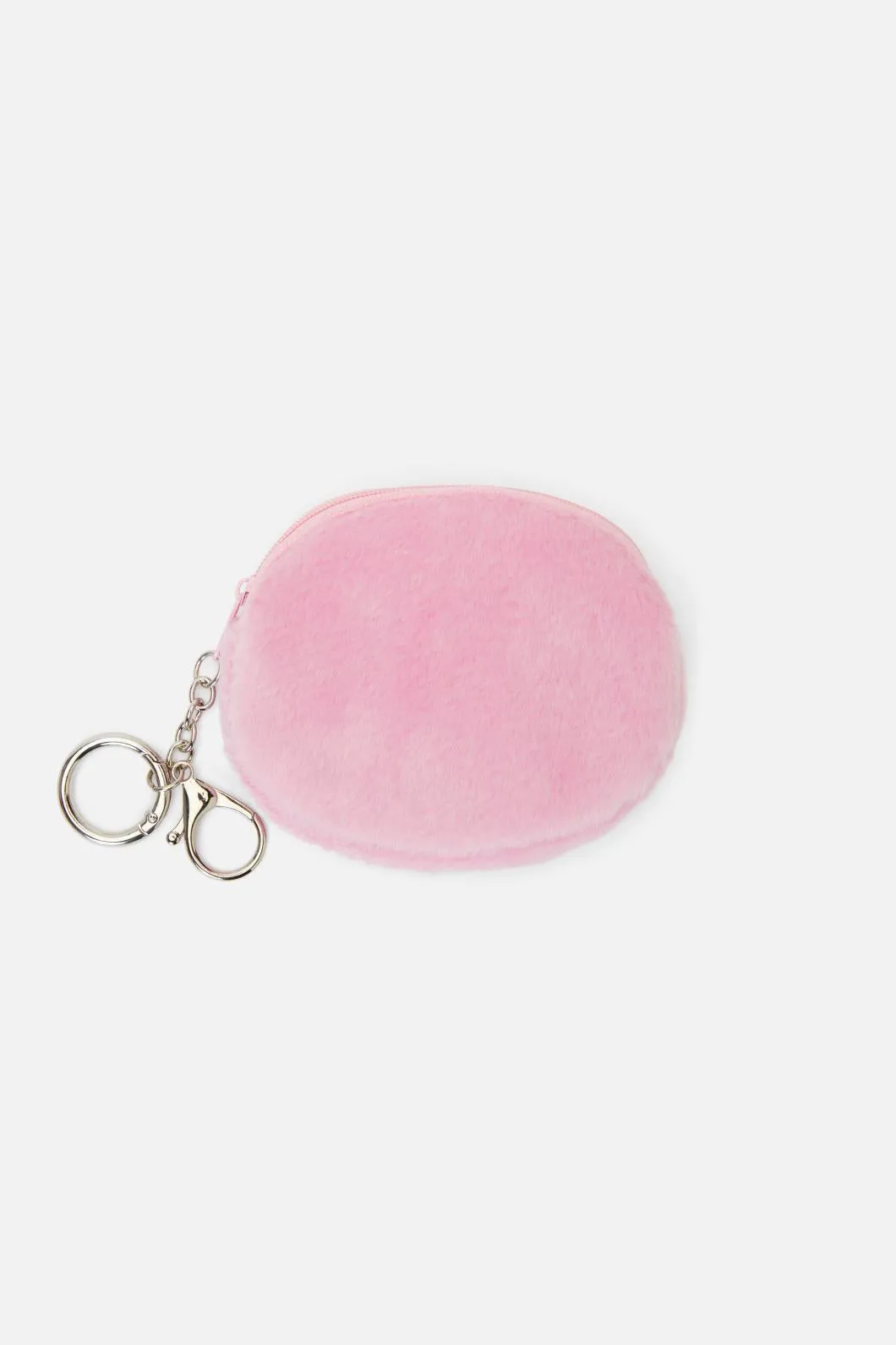 Piggy Coin Purse