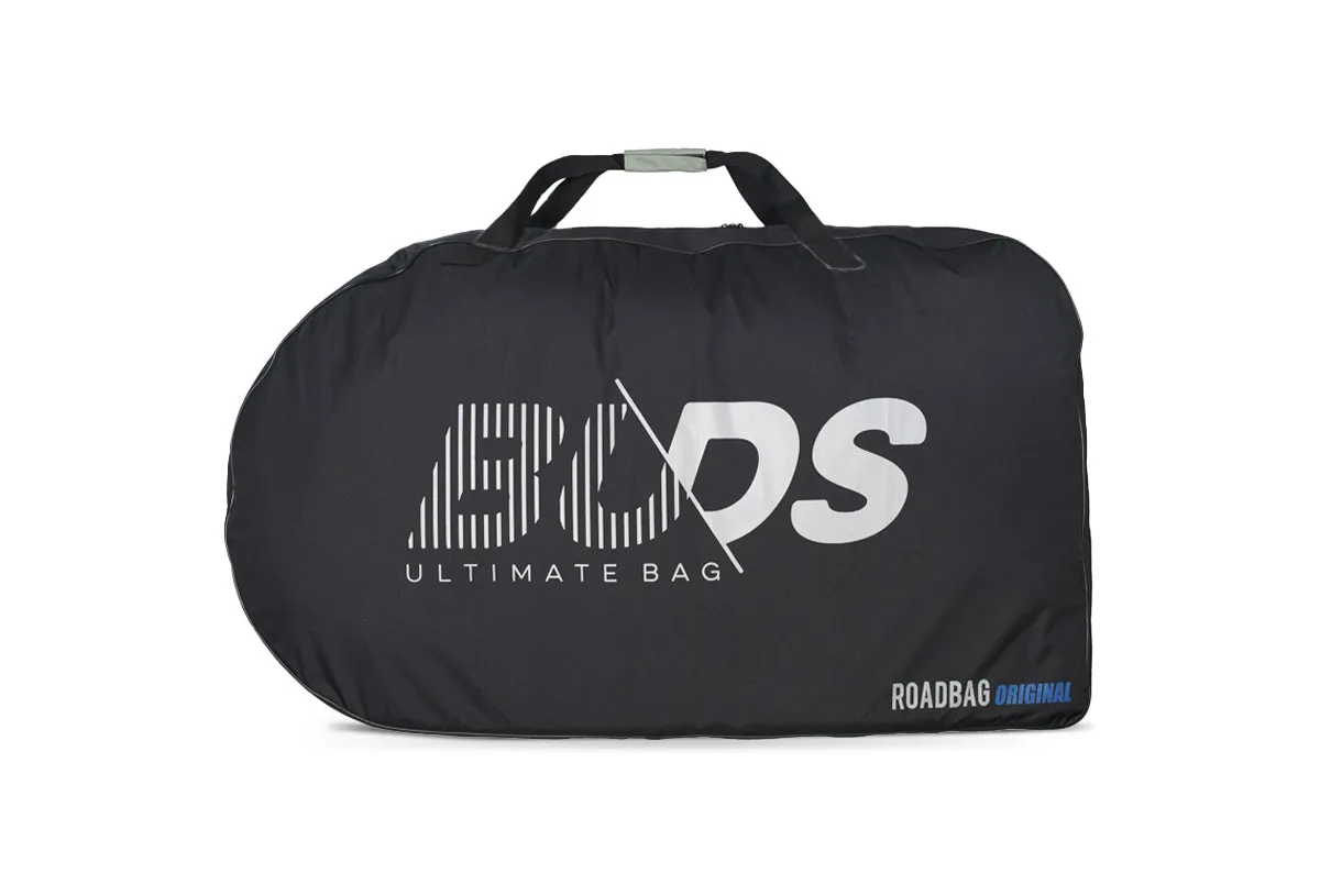 ROADBAG ORIGINAL