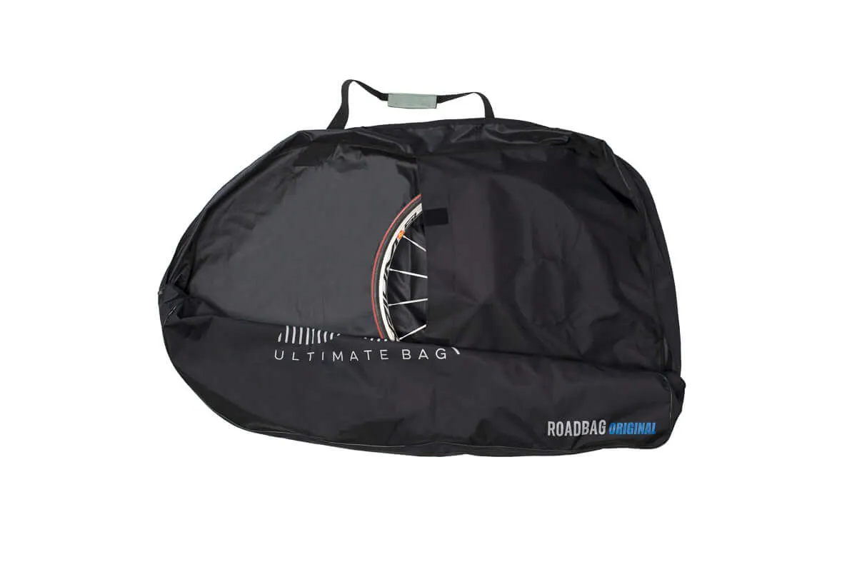ROADBAG ORIGINAL