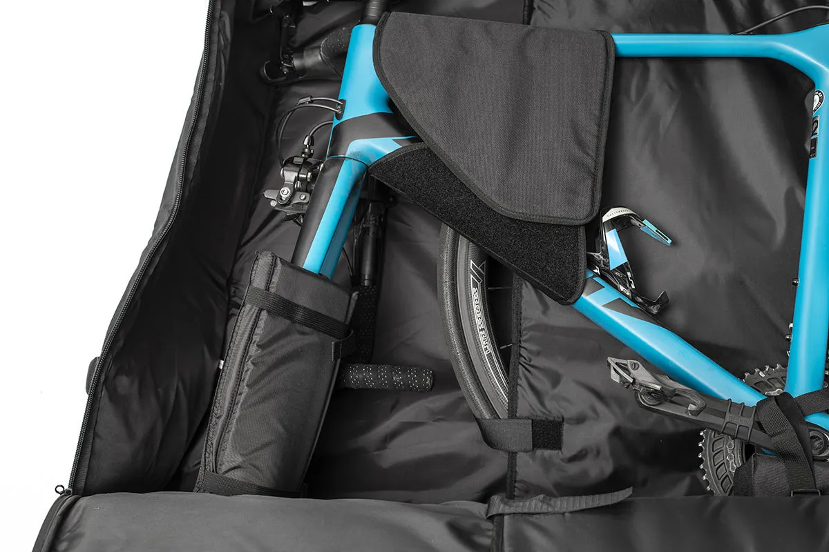 ROADBAG ORIGINAL