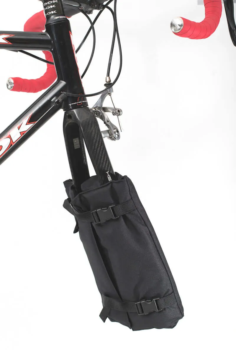 ROADBAG ORIGINAL