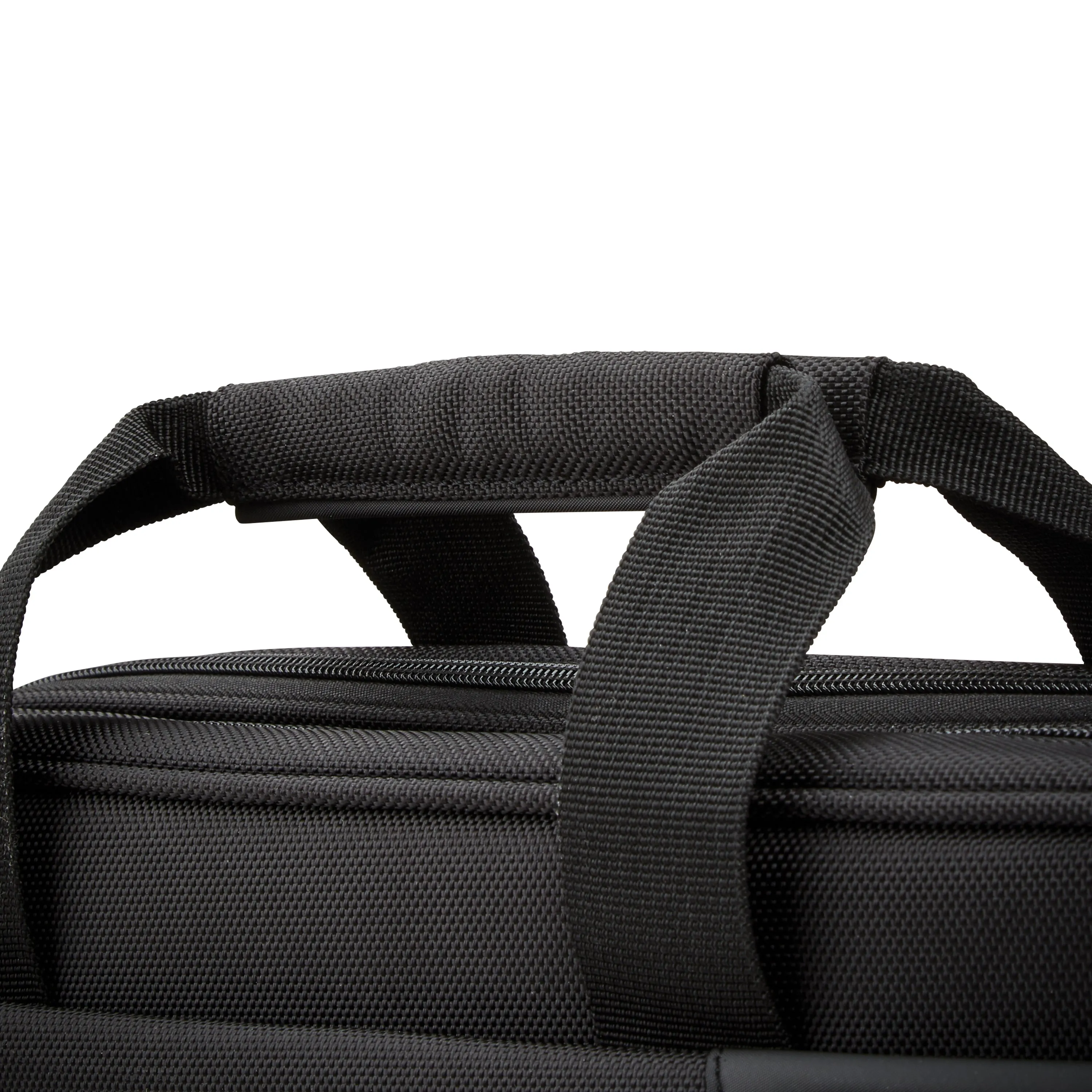 Samsonite Classic NXT 3 Gusset Briefcase