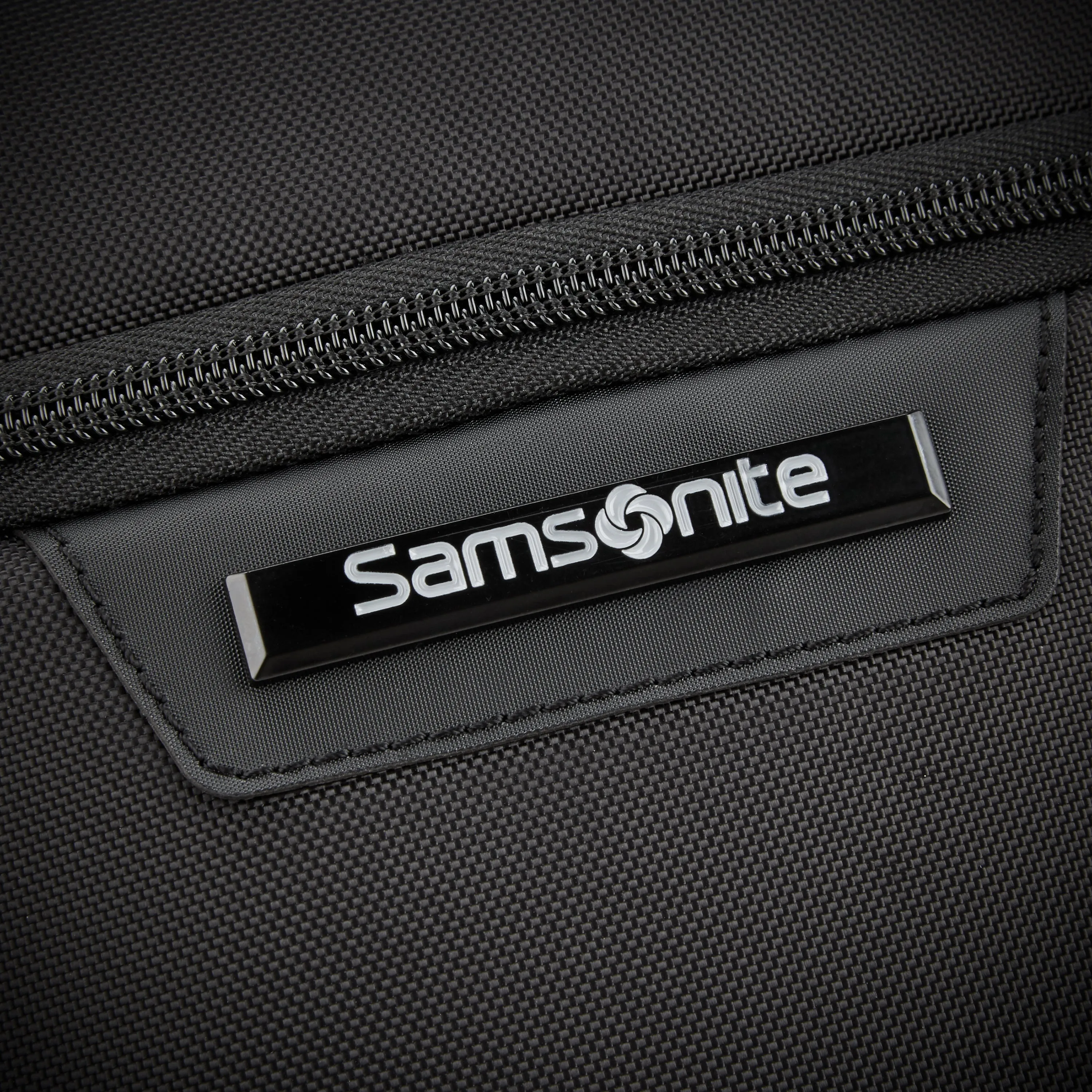 Samsonite Classic NXT 3 Gusset Briefcase