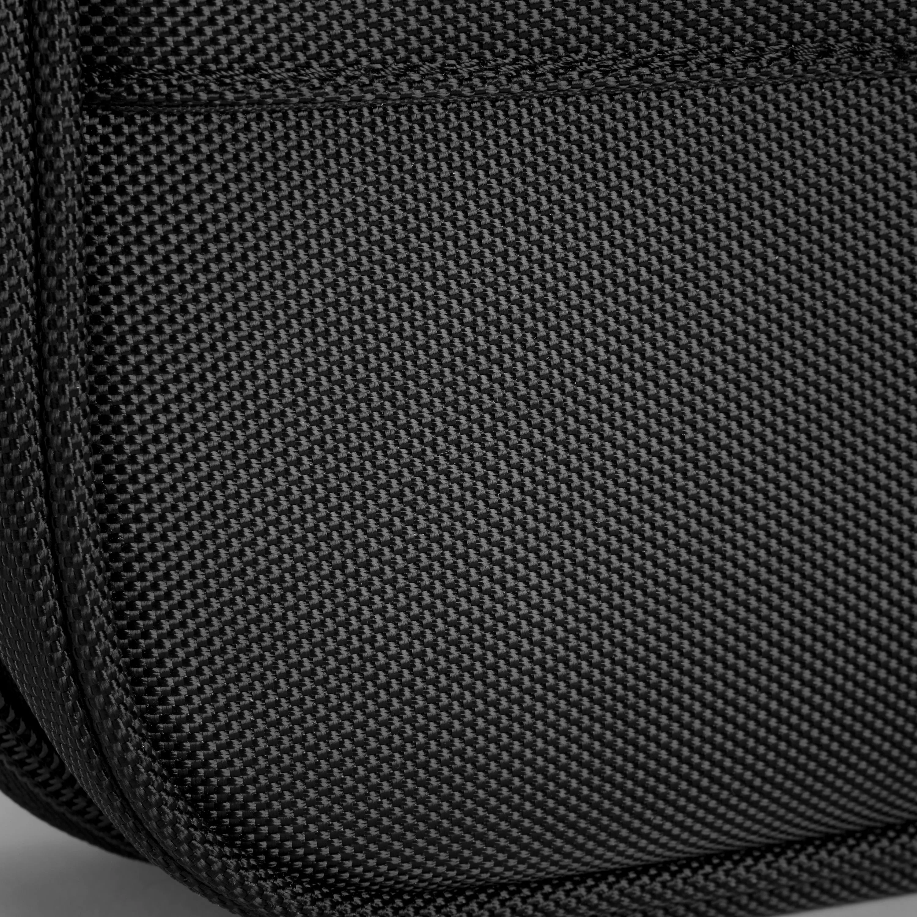 Samsonite Classic NXT 3 Gusset Briefcase