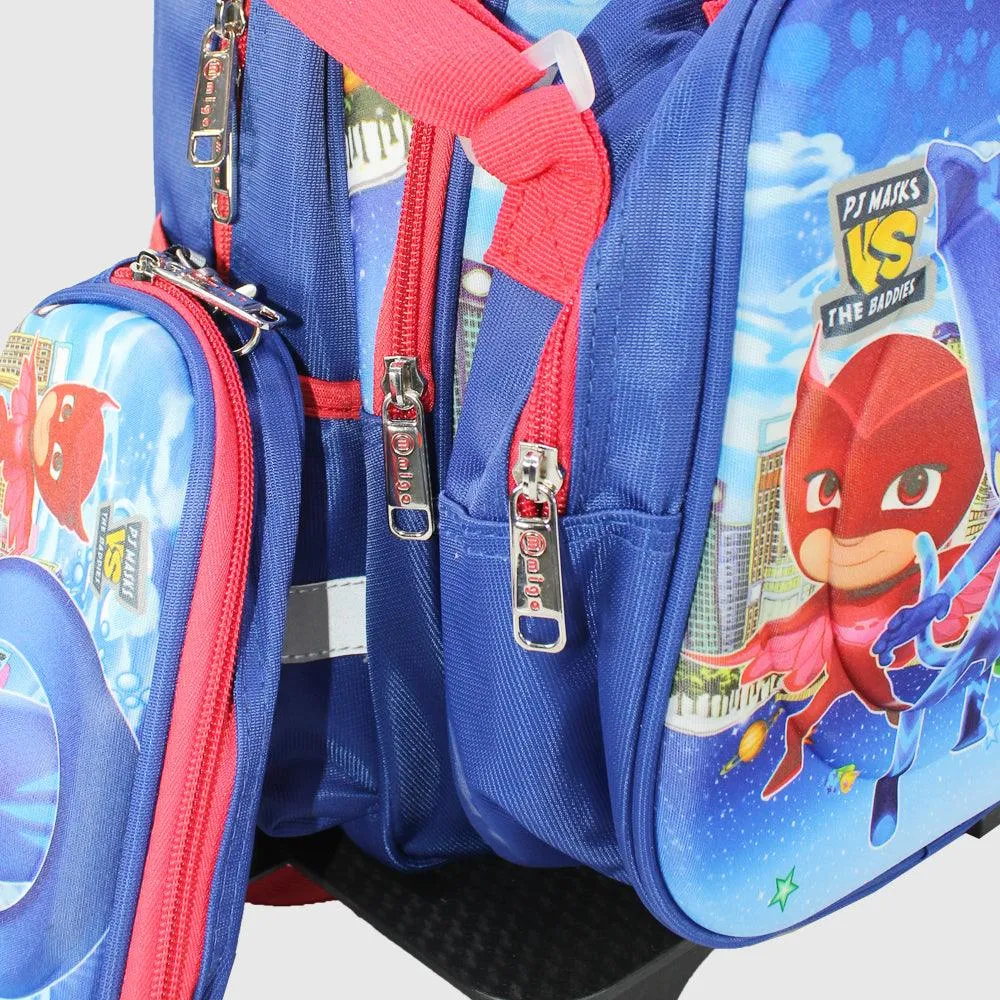 School bag