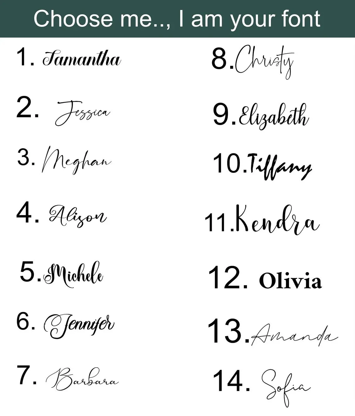 Shopper Womens Bag Customized Name Gift For Her Kids Bag School Bag For Kids