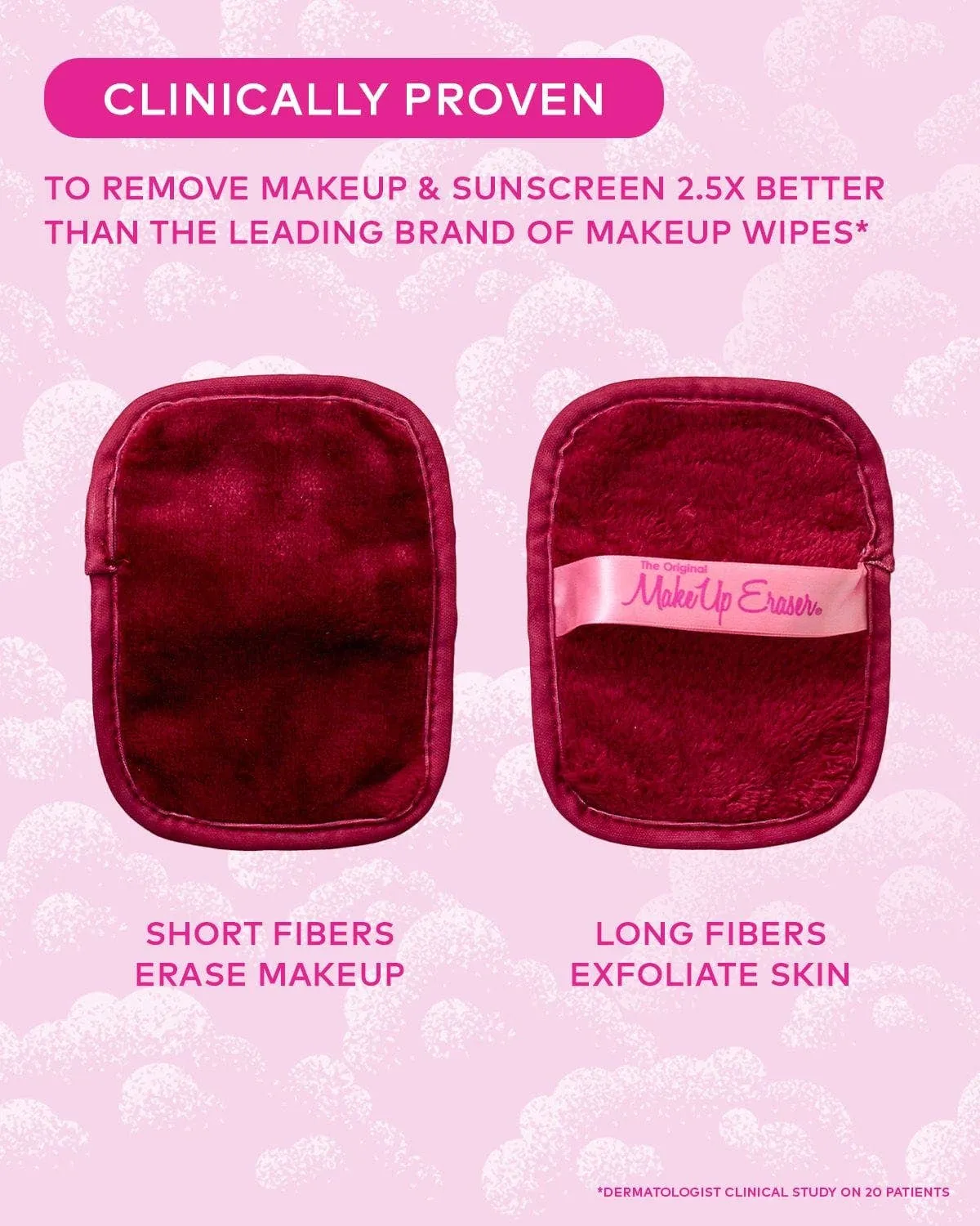 Sip Happens 7-Day Gift Set