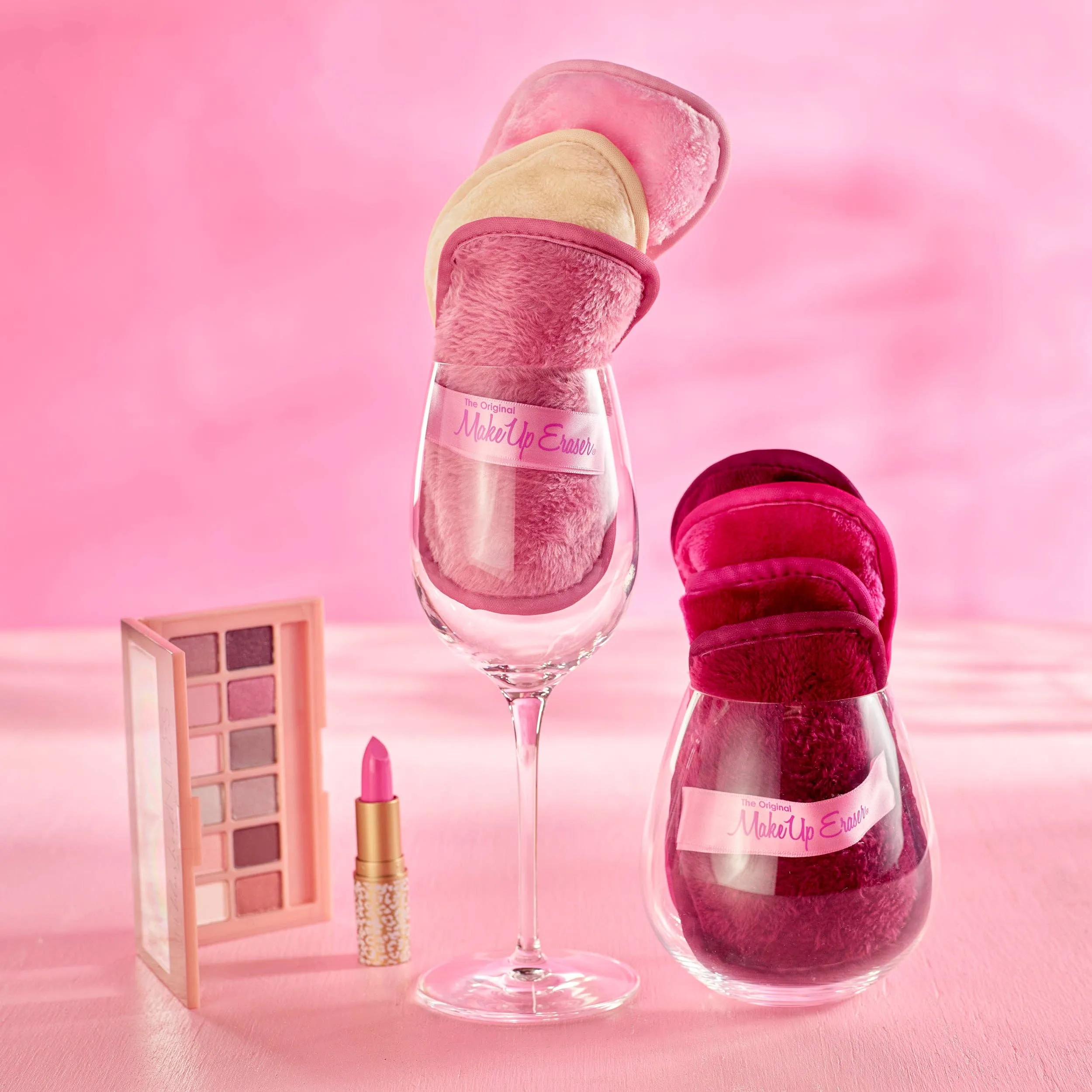 Sip Happens 7-Day Gift Set