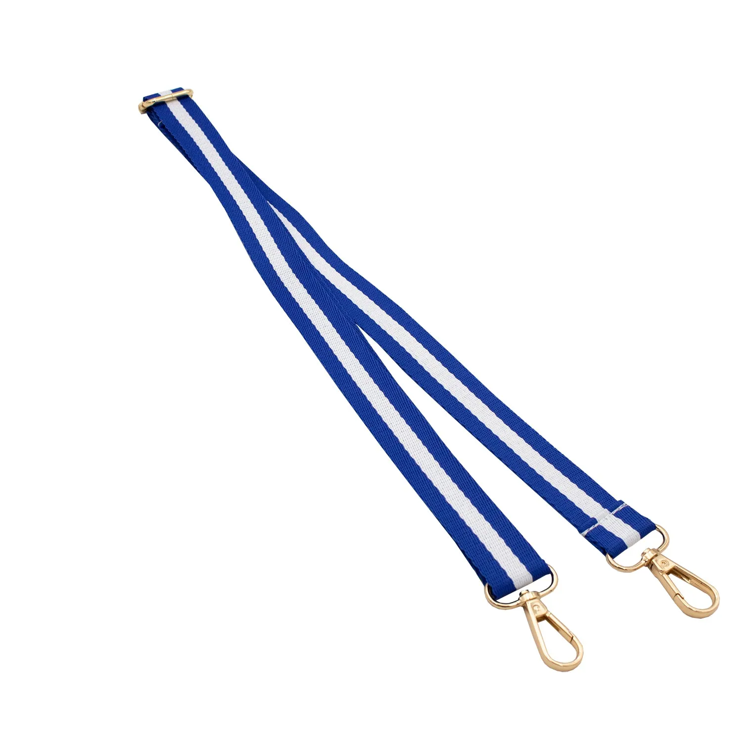 Spirit Strap Click For More Colors
