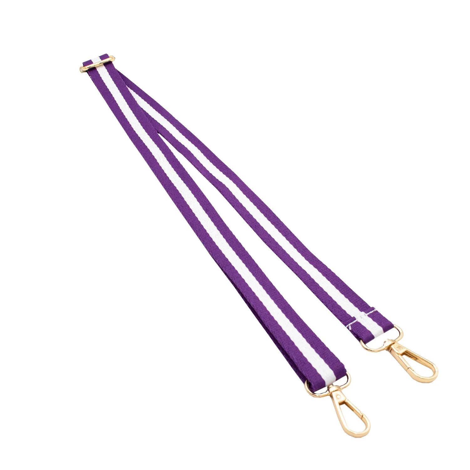 Spirit Strap Click For More Colors