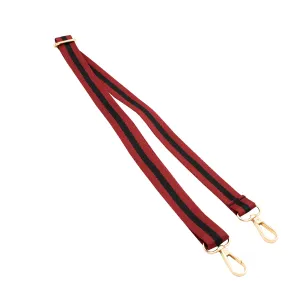 Spirit Strap Click For More Colors