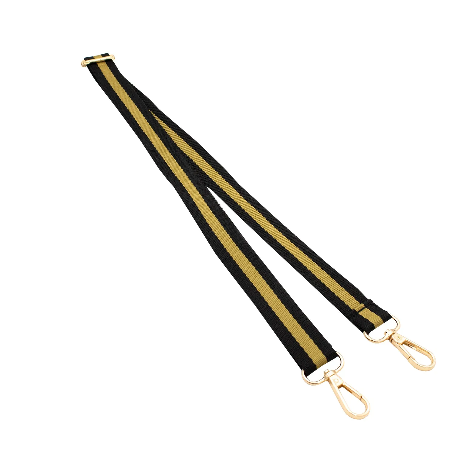 Spirit Strap Click For More Colors