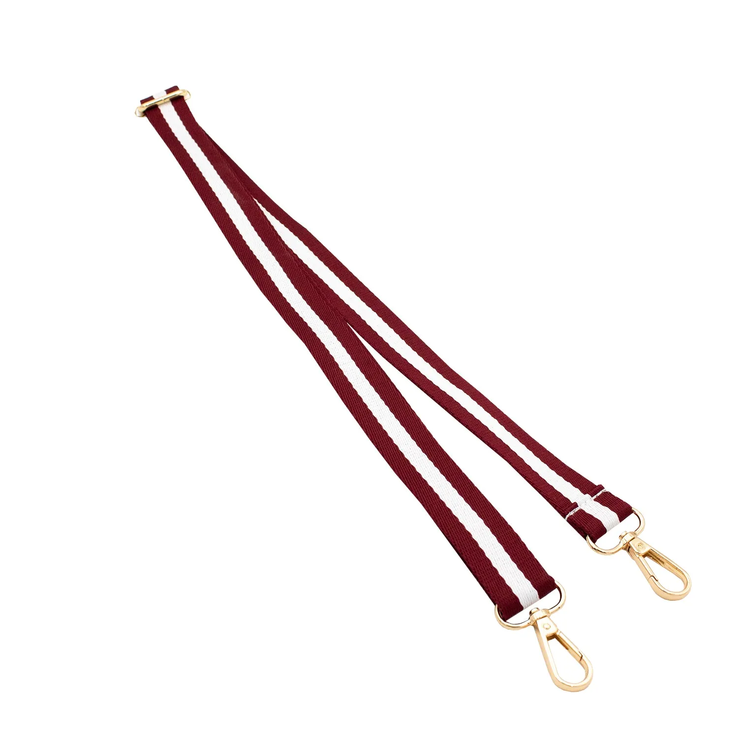 Spirit Strap Click For More Colors