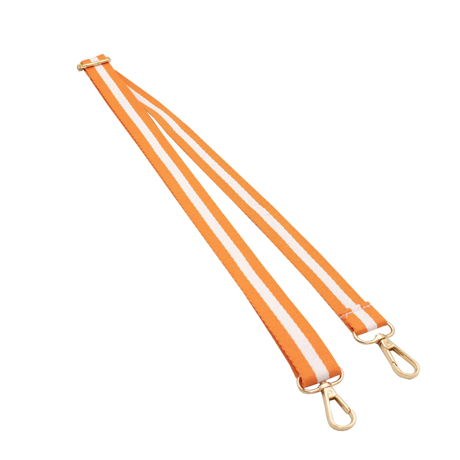 Spirit Strap Click For More Colors