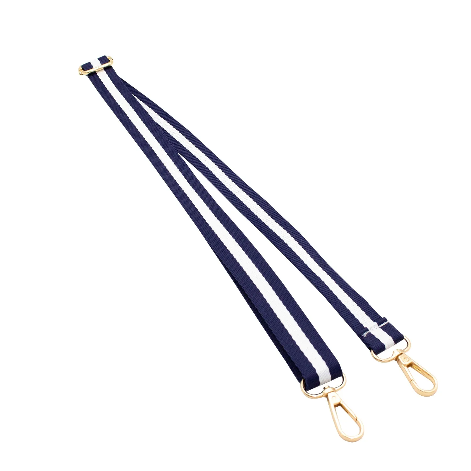 Spirit Strap Click For More Colors