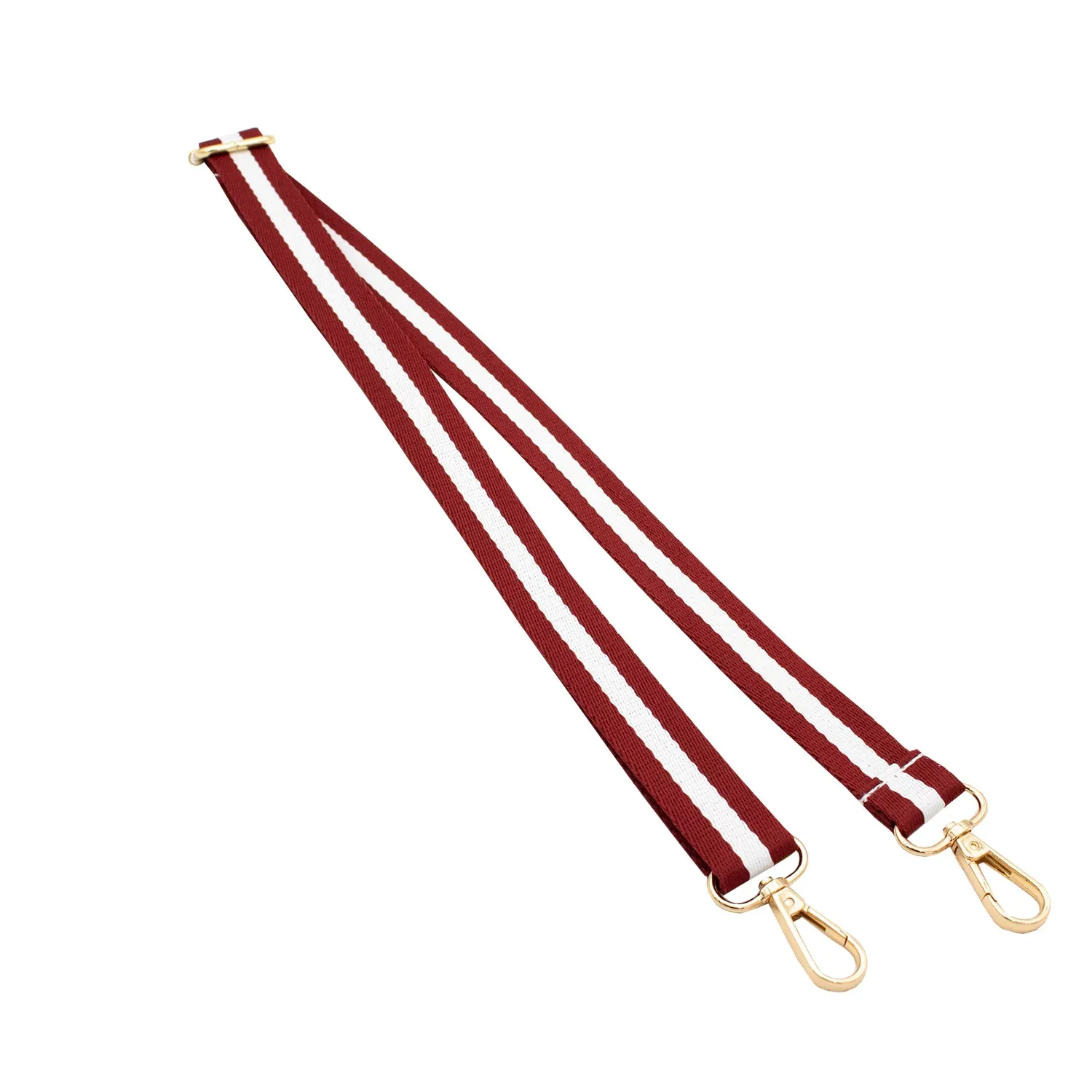 Spirit Strap Click For More Colors